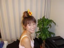 やち鍼灸院