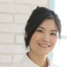 ラボーテエサンテ