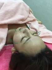 にし鍼灸整骨院