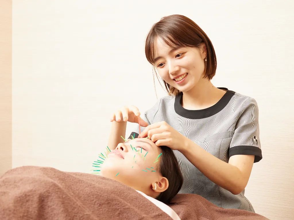 ソエルテ　美容サロン