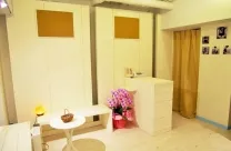 ビファイン女性専用治療院