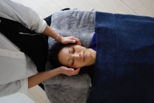 大府 “肩こり専門美容鍼サロン”ココカラ鍼灸