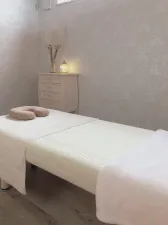 ゆあん鍼灸接骨院