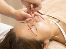 赤羽式整体院Re:Make 恵比寿本院