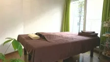 ながおか治療院