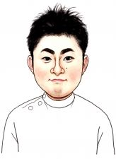 さいとう鍼灸院・接骨院