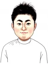 さいとう鍼灸院・接骨院