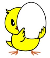 たまご鍼灸サロン