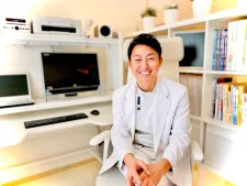腰痛回復美肌Labo 二宮鍼灸院