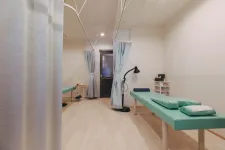 ハチドリ鍼灸整骨院