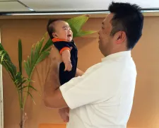 【不妊鍼灸】ミネモト鍼灸治療院