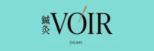 鍼灸VOIR ~Ogaki~ ✴️6月12日(木)グランドオープン✴️