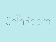 Salon Shinroom