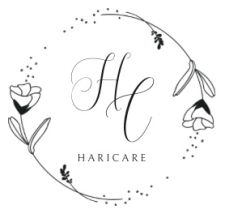 上田市美容鍼灸院Haricare(ハリケア)
