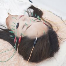福井市 美容鍼灸・整体サロン 一生美健鍼灸院