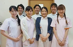 明石市のひじり鍼灸整骨院