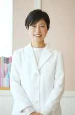ファミール産院ちば 鍼灸外来