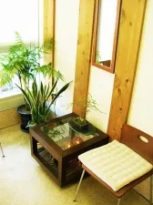 鍼灸・活法整体いろは治療院