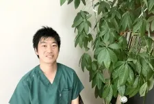 いろは治療院