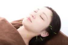 美と健康の鍼灸サロン Haririna PLUS+