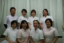 ヨコハマ鍼療院
