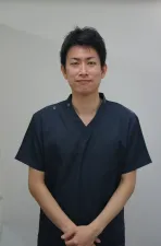 鍼灸なずな治療院
