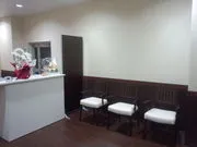北京堂鍼灸 イワサキ