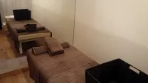 ビファイン鍼灸治療院梅ヶ丘南口院