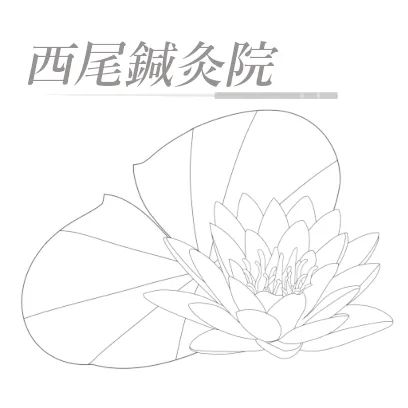 伝統鍼灸 西尾鍼灸院