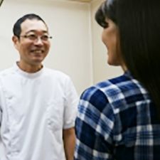 篠原鍼灸院