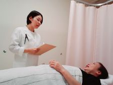 ともみ鍼灸院