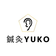 鍼灸YUKO