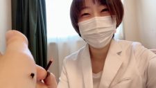 クリアはりきゅう