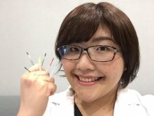 エイトはり・きゅう院
