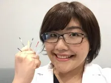 エイトはり・きゅう院