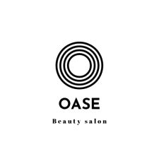 OASE beautysalon(オアゼ)