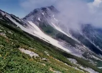 アルプス鍼灸院