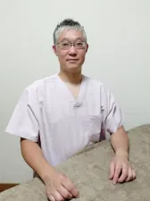 訪問 はりきゅうマッサージ院 花田 あんばい堂