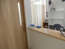 渡辺鍼灸院