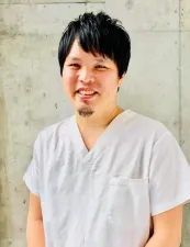 したらパーソナルケア