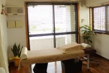 きわみ鍼灸マッサージ