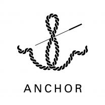 ANCHOR