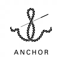 ANCHOR