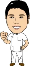 訪問鍼灸マッサージ　サンライズ治療院