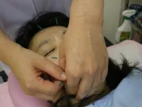 元気堂