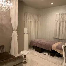 mari美容鍼灸