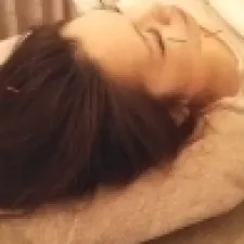 あおい鍼灸院