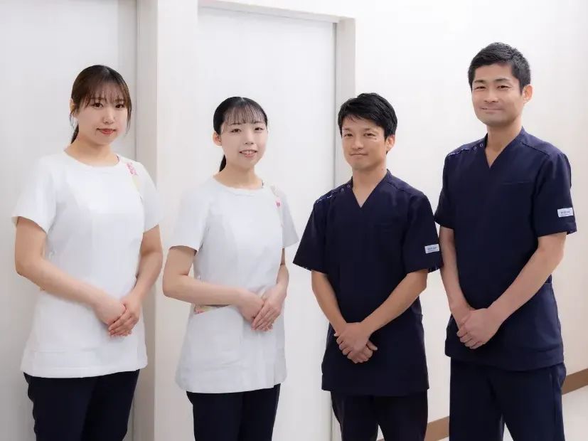 たかや鍼灸 整骨院