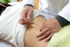 あんどうしんきゅう院