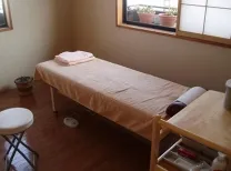 按癒堂